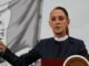 Claudia Sheinbaum sobre la situación en Venezuela: Nuestra opinión siempre va a ser la misma, no intervención