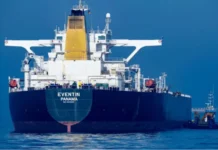 Tercer buque interceptado por EEUU cerca de la Costa venezolana