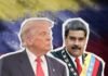 Salvoconducto, amnistía y un gobierno “transitorio” con Delcy: las condiciones de Maduro que Trump rechazó
