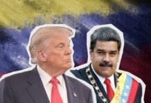 Salvoconducto, amnistía y un gobierno “transitorio” con Delcy: las condiciones de Maduro que Trump rechazó