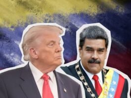 Salvoconducto, amnistía y un gobierno “transitorio” con Delcy: las condiciones de Maduro que Trump rechazó