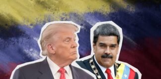 Salvoconducto, amnistía y un gobierno “transitorio” con Delcy: las condiciones de Maduro que Trump rechazó