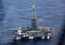 Petrolera rusa anuncia su retiro definitivo de Venezuela por sanciones internacionales