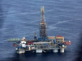 Petrolera rusa anuncia su retiro definitivo de Venezuela por sanciones internacionales