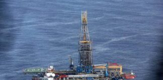 Petrolera rusa anuncia su retiro definitivo de Venezuela por sanciones internacionales