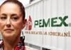 Petróleo mexicano enviándose a Cuba alarma a Washington y genera presión sobre el T-MEC