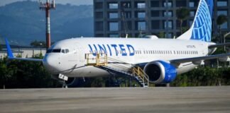 Estados Unidos impone fianzas de hasta 15.000 dólares a venezolanos y cubanos para visas de turismo y negocios