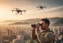 La CIA busca establecer una presencia permanente de EEUU en Venezuela, según CNN