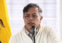 Petro desvaría: “Es muchísimo mejor vivir en Cuba que en Miami”