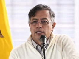 Petro desvaría: “Es muchísimo mejor vivir en Cuba que en Miami”