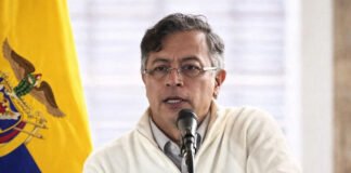 Petro desvaría: “Es muchísimo mejor vivir en Cuba que en Miami”