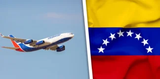 EEUU exhortó a sus ciudadanos a no viajar a Venezuela