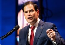 ¿Cuál es El plan de Marco Rubio para la nueva Venezuela?