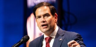 ¿Cuál es El plan de Marco Rubio para la nueva Venezuela?