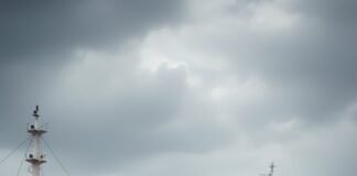 México sopesa frenar petróleo a Cuba ante amenaza de sanciones de Washington