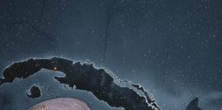 Cuba a oscuras: sin suministro de petróleo de Venezuela, déficit eléctrico roza los 1.850 MW