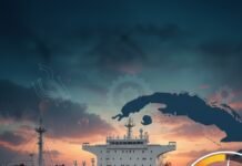 México frena envío de cargamento de petróleo a Cuba: oxigeno energético se va cerrando