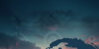 México frena envío de cargamento de petróleo a Cuba: oxigeno energético se va cerrando