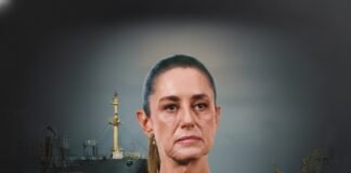 “Es una decisión soberana”: Sheinbaum sobre paralización de envío de petróleo a Cuba mientras dice “Cuba ha sufrido un bloqueo”