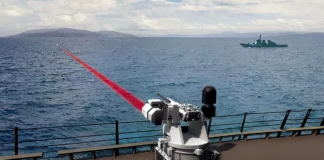 EEUU confirma que las armas de energía dirigida son una realidad y se preparan para escalar su uso tras informes de empleo en Venezuela