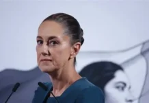 Acusación contra Maduro menciona a México y lo vincula al Narco