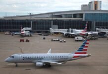 Afirman que el Pentágono desactivó drones de cárteles mexicanos que volaron sobre el espacio aéreo de El Paso