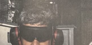 Maduro creía que EUA no atacaría Venezuela tras hablar con Trump: NYT