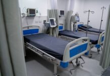 WMCLINIC está comprometida con el sector salud de Venezuela