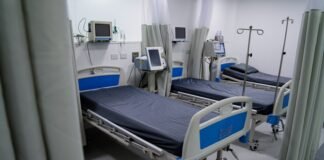 WMCLINIC está comprometida con el sector salud de Venezuela