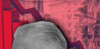 ¿Los pronósticos de Polymarket se cumplirán?: Díaz Canel lidera ranking de dictadores con mayor probabilidad de caer