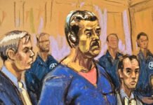 Defensa de Maduro alega que no puede pagar abogados privados tras revocatoria de licencia de OFAC