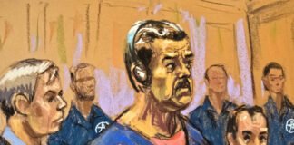 Defensa de Maduro alega que no puede pagar abogados privados tras revocatoria de licencia de OFAC