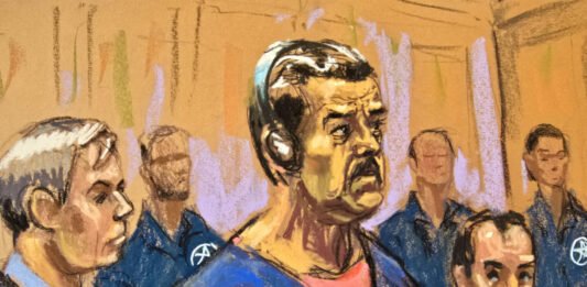 Defensa de Maduro alega que no puede pagar abogados privados tras revocatoria de licencia de OFAC