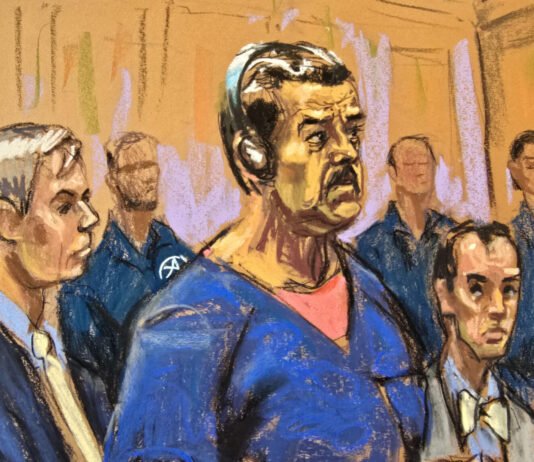 Defensa de Maduro alega que no puede pagar abogados privados tras revocatoria de licencia de OFAC