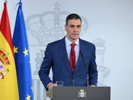 Pareciéndose a Venezuela a paso de vencedores: Gobierno de España crea “HODIO”, una plataforma para vigilar el discurso en redes