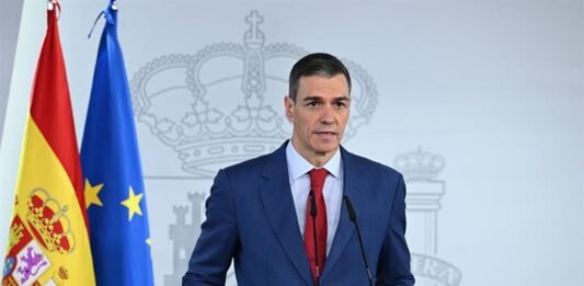 Pareciéndose a Venezuela a paso de vencedores: Gobierno de España crea “HODIO”, una plataforma para vigilar el discurso en redes