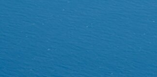 EEUU despliega aeronaves militares frente a Venezuela y confirma misión de vigilancia