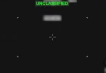 EEUU hunde 16 barcos minadores iraníes en el Estrecho de Ormuz y neutraliza intento de bloqueo energético