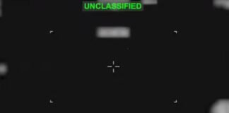 EEUU hunde 16 barcos minadores iraníes en el Estrecho de Ormuz y neutraliza intento de bloqueo energético