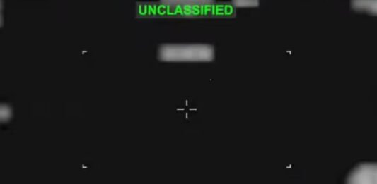 EEUU hunde 16 barcos minadores iraníes en el Estrecho de Ormuz y neutraliza intento de bloqueo energético