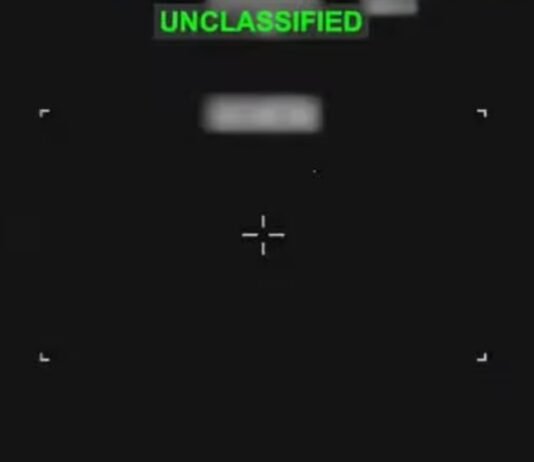 EEUU hunde 16 barcos minadores iraníes en el Estrecho de Ormuz y neutraliza intento de bloqueo energético