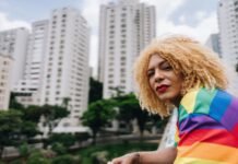 Portugal endurece su política de género: el Parlamento veta terapias en menores y rompe con la ley de 2018