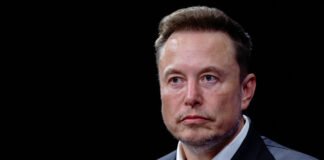 Elon Musk aviva la polémica: “La izquierda empatiza con criminales y no con las víctimas”