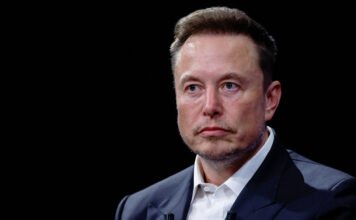 Elon Musk aviva la polémica: “La izquierda empatiza con criminales y no con las víctimas”
