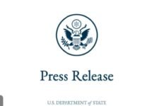 Washington y Caracas retoman relaciones diplomáticas tras años de ruptura