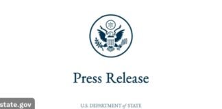 Washington y Caracas retoman relaciones diplomáticas tras años de ruptura