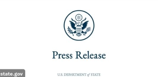 Washington y Caracas retoman relaciones diplomáticas tras años de ruptura