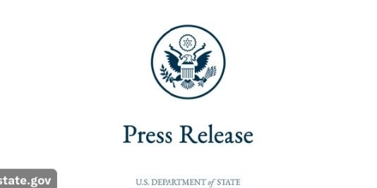 Washington y Caracas retoman relaciones diplomáticas tras años de ruptura