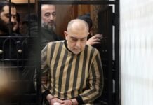 Primer juicio contra altos cargos del régimen de Al Asad inicia en Siria: comparece su primo Atif Najib