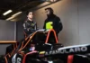 Piloto venezolano Alessandro Famularo conquista la Euroformula Open en Portugal y reaviva el sueño de volver a la Fórmula 1